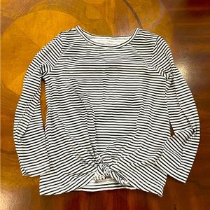 3t girls long sleeve Shirt
